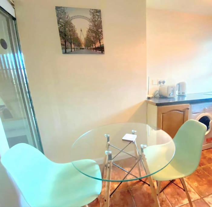 Evo A - 1 Bedroom *
