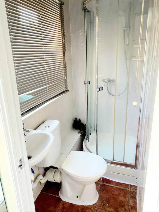 Evo A - 1 Bedroom *