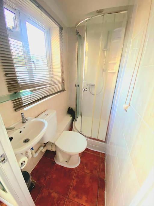 Evo A - 1 Bedroom Apartment *