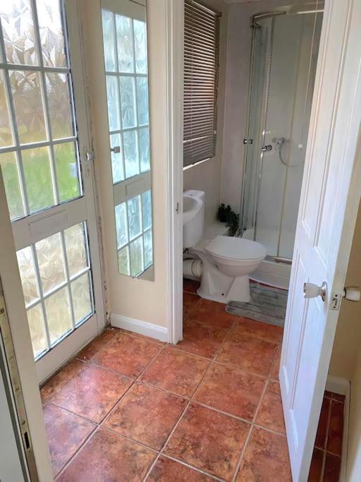 Apartment Evo A - 1 Bedroom Gravesend