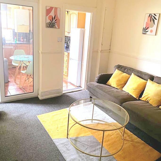 Evo A - 1 Bedroom Gravesend