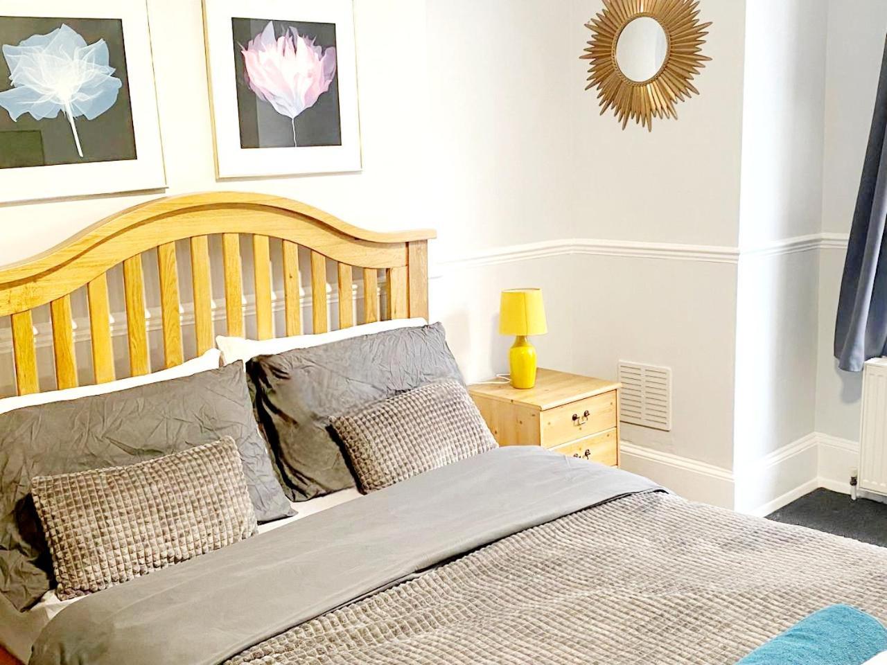 Evo A - 1 Bedroom Gravesend